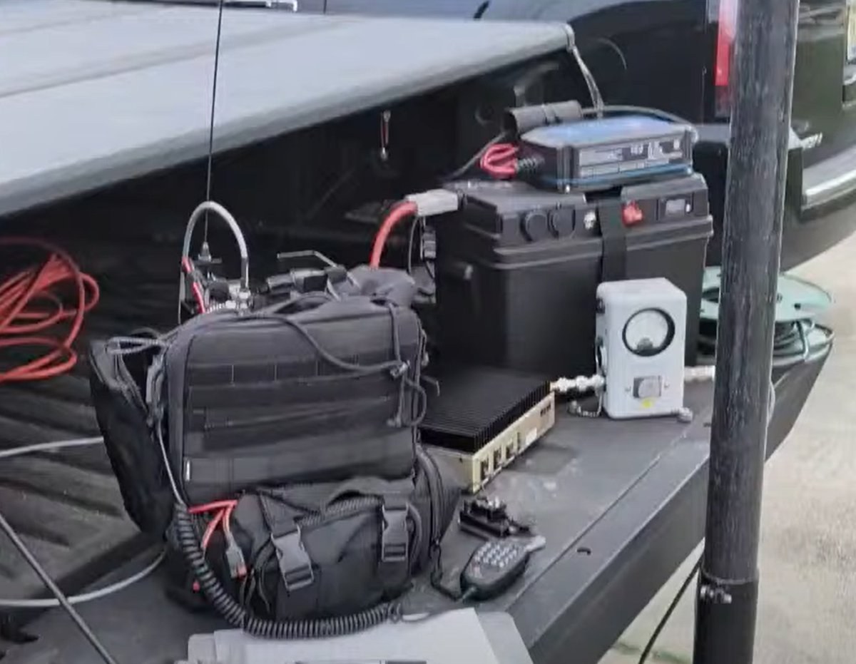 EverStart 27DC Lead-Acid vs. LiTime 12V 100Ah LiFePO4 Battery Comparison