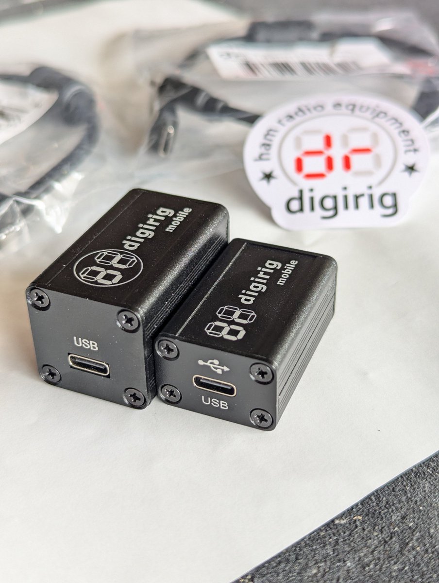 Digirig
