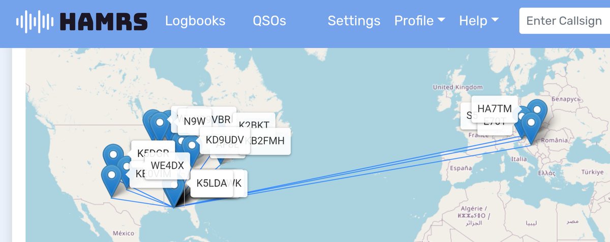 Go2Antenna
